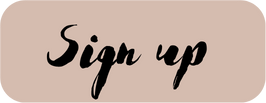Sign up